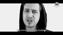 Sneep Doog - Fuck you Microsoft - Official Video (Snoop Dogg Cover _ Remix)
