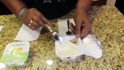 venus factor diet plan 2015