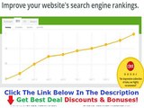 Traffic Travis Seo Competition     50% OFF     Discount Link
