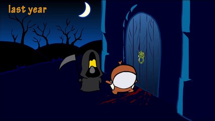 StarCrafts S4 Ep6 Halloween Special 2015
