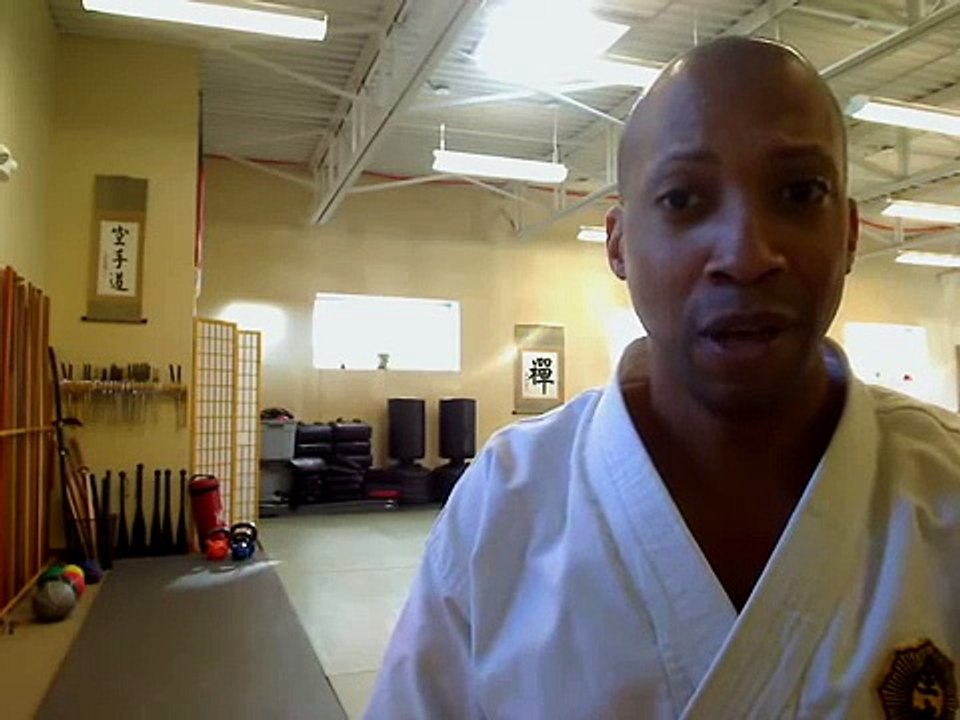 TACFIT Warrior $5,000 Fitness Contest!