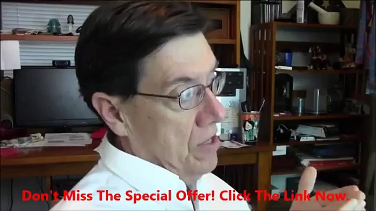 Usui Reiki Healing Master Review & Special Offer