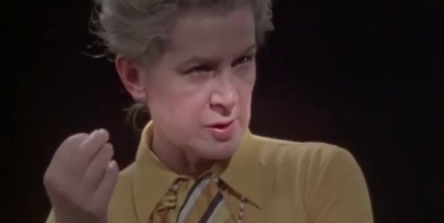 The World At War 1973(World War II Documentary)Episode 21-Nemesis:Germany(February-May 1945) [Full