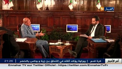 زوخ  كل ما ارى حي قصديري احزن وسعادتي عندما ارى كل الجزائريين في ديارهم