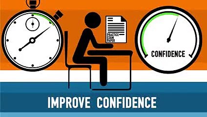 Introduction to Testbank   Official exam practice online‬   YouTube