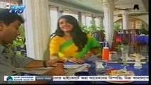 Bangla Natok Akti Nil Jama ! বাংলা নাটক একটি নীল জামা ।