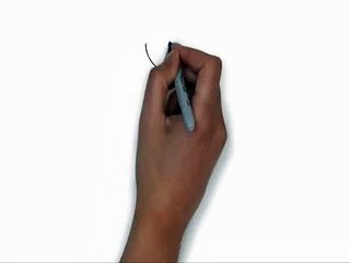 Enderezar las piernas Review