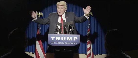 Phora - Open Letter [Official Music Video]