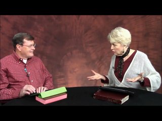 Give Brother Joseph A Break - Mormonism Examined