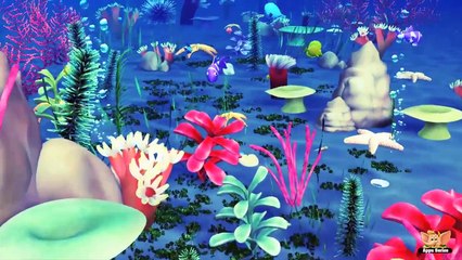 Nursery Rhymes Vol 12 Collection of Top Songs with Karaoke (3D Version)