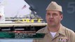 21st Century Warships: USS Freedom and USS Independence HD (Documentary)