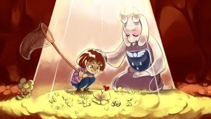 Top 10 Best Indie Video Game Stories