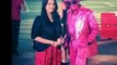 Ayeza Khan and Danish Taimoor Honeymoon RARE Pics