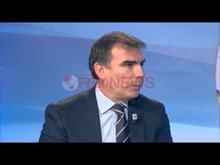 Muho: Në gjysmën e parë të vitit institucionet do të operojnë më hartën dixhitale- Ora News