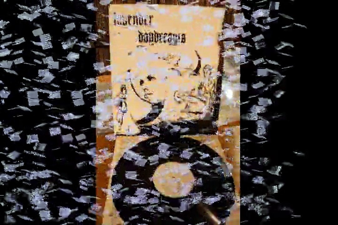 Richard Soutar ‎"Sunny Days" 1976 US Psych Folk Rock