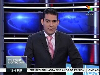 EEUU: al menos 28 muertos por tormenta de nieve Jonás