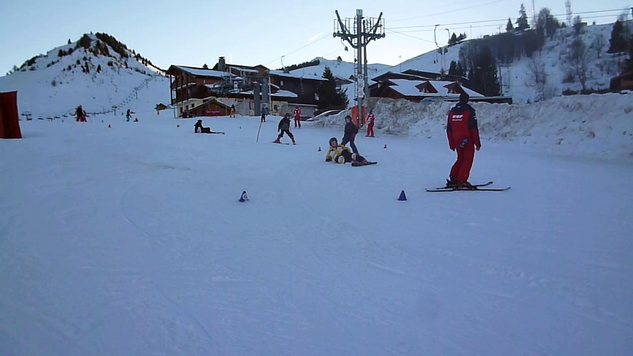 longfosse 2016 009
