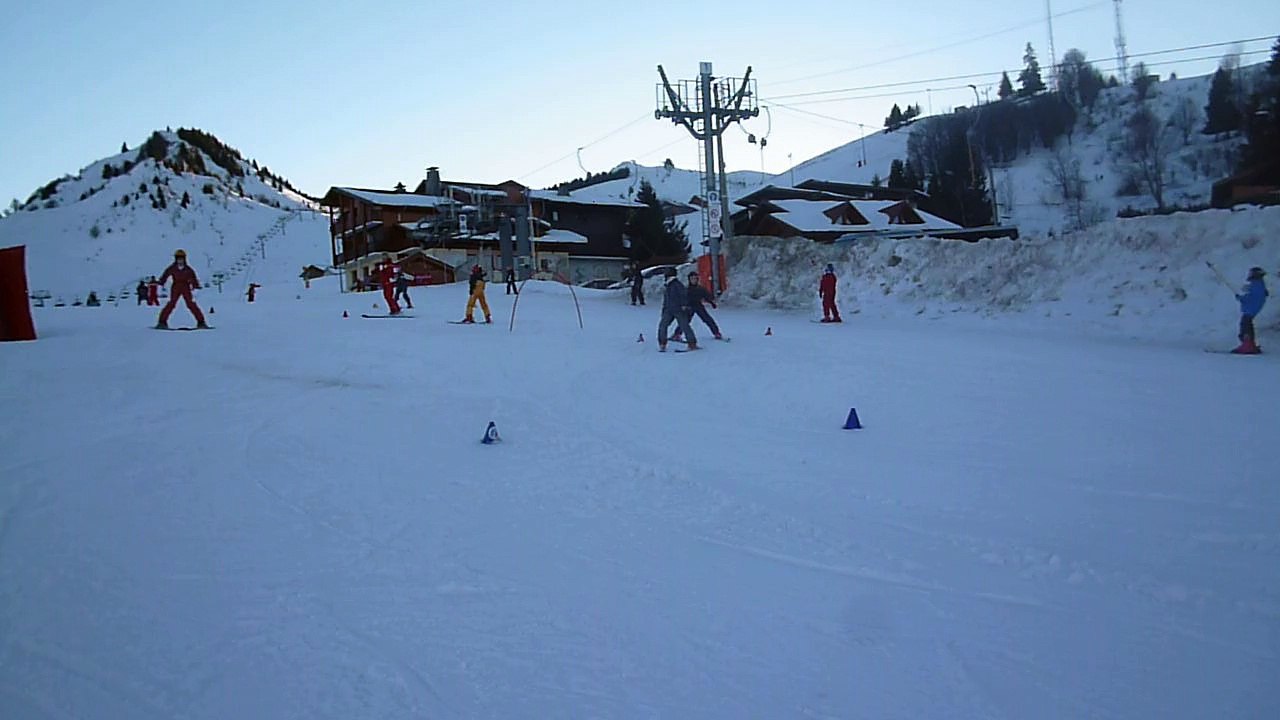 Longfosse 2016 015