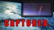 Major Black Knight UFO Captured In Space Above Earth! - 10/27/2013 - Alien Coverup - ISON
