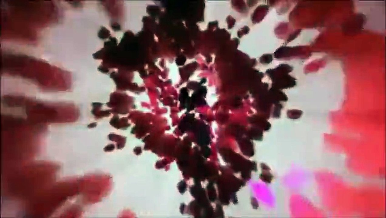 Casual hijab fashion style 2016 -casual hijab outfits