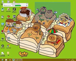 Como Poner El audio De Ardilla en tus videos❤ con WavePad❤CamtasiaStudio❤LEERDESCRIPCION❤