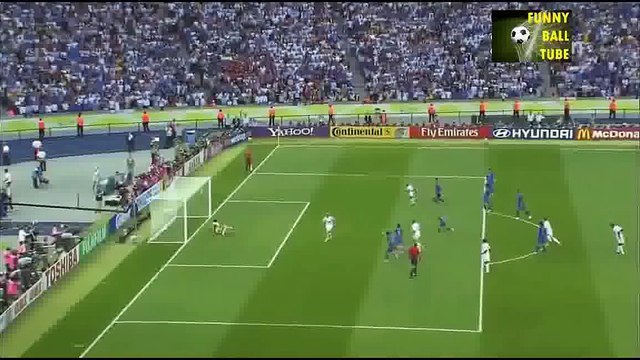 Best Penalties Ever ● Best Penalty Shootout Ever ● Crazy Penalty Shootout