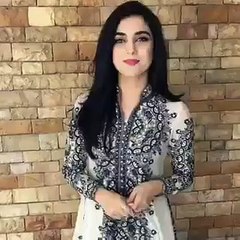Maya Ali - Watch Mann Mayal on Hum TV