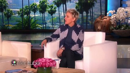 Gina's Perfect Timing (World Music 720p)