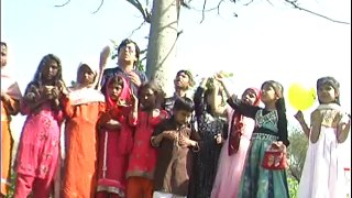 Maffi Tele film By A Hameed Gill , Hameed Gill Production Part 1