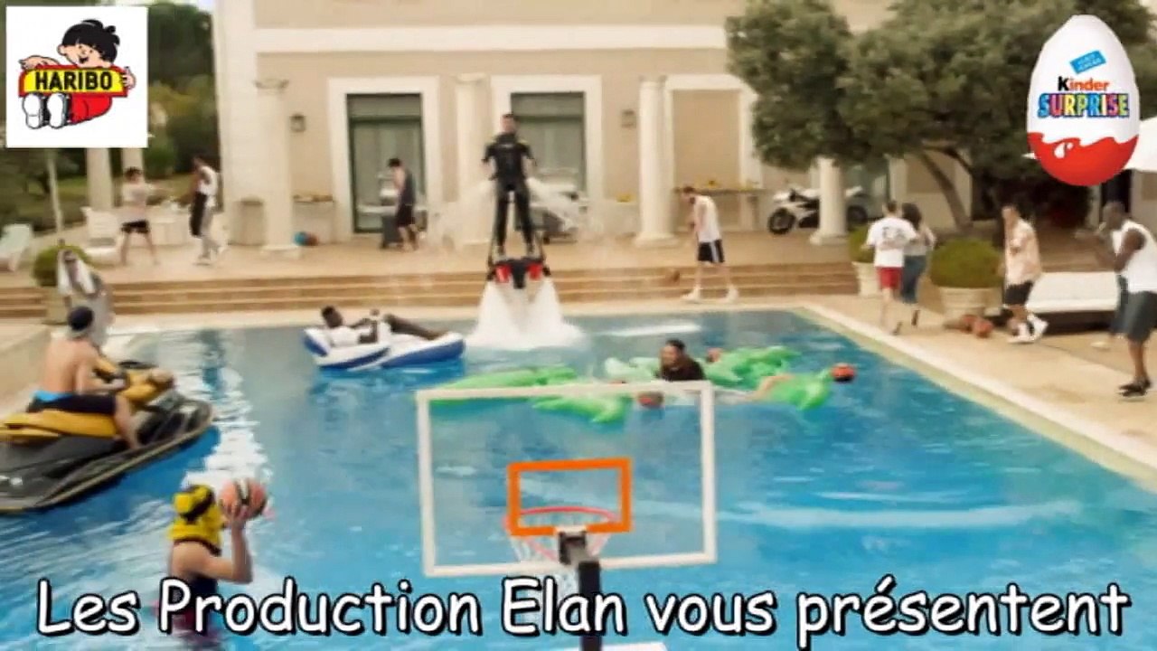 Clisson - Elan 230116