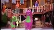 「barney and friends」  Barney & Friends Barney\'s Big Surprise 2