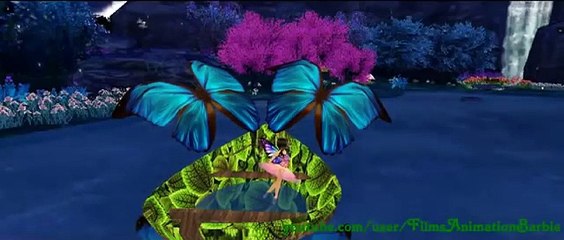 「barney and friends」   Barbie En Francais 2 heure Film Complet Long épisode