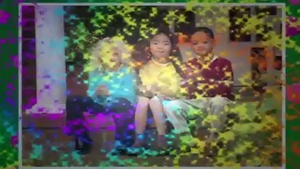 barney I can do it barney it s time for counting