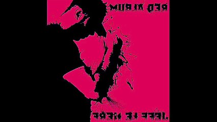 Jeff Le Nerf -Pas2barrieres (t'as entendu..)-