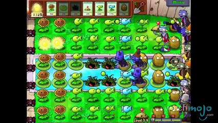 Top 10 Insanely Popular iOS Games