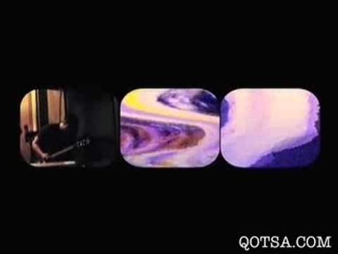 Era Vulgaris Making Of 1/3