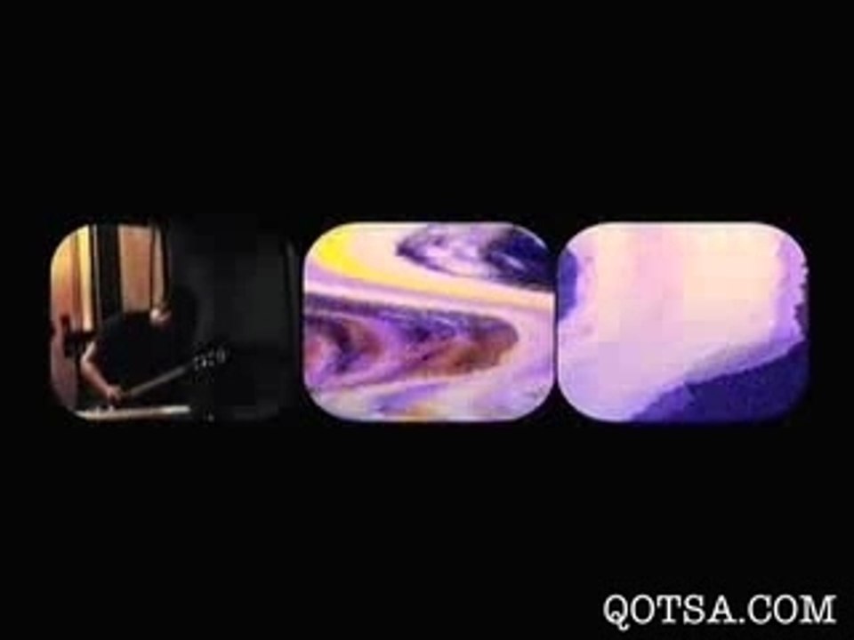 Era Vulgaris Making Of  1/3