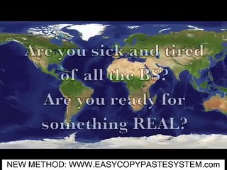 TubeLaunch Review - Make Money Online Free!