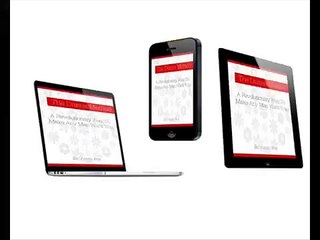 The Drama Method  The Drama Method Review