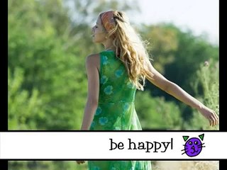 How To Be Irresistible To Women Mastery Series DVD Videos Download
