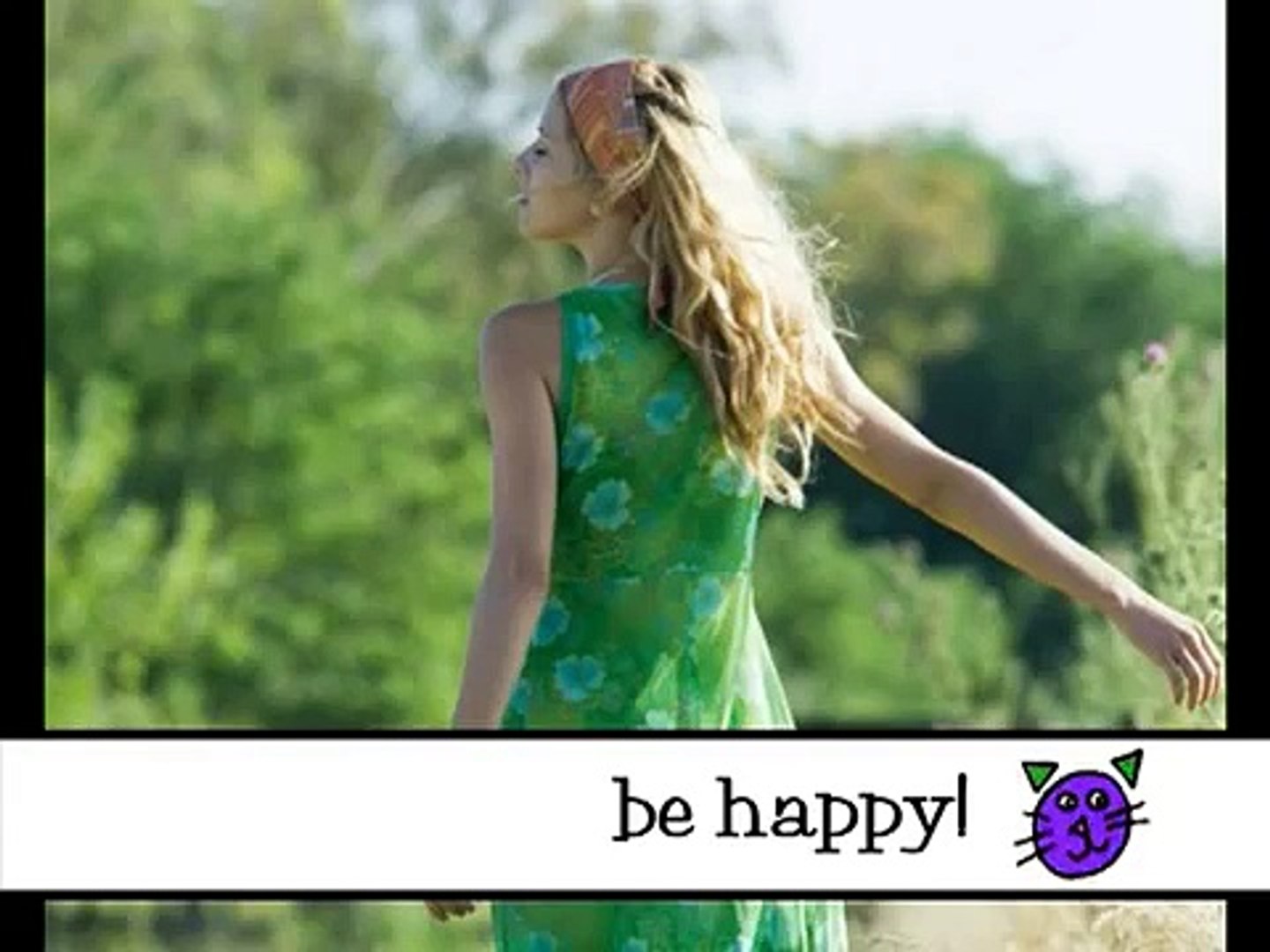 ⁣How To Be Irresistible To Women Mastery Series DVD Videos Download