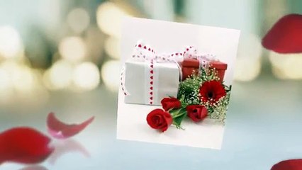 What Men Secretly Want Review - Must watch!