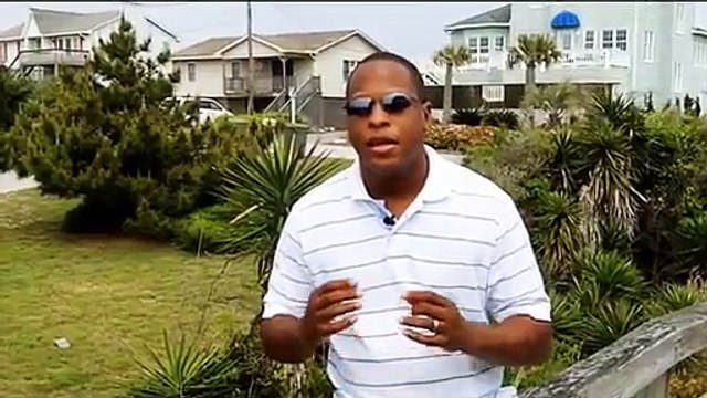 Golden Penny Stock Millionaires.com Is $47 Mthly Recurring Commissions