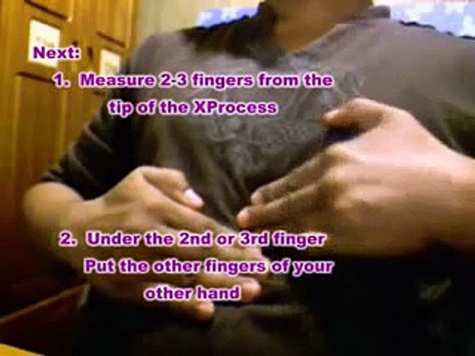 Massage  Heartburn  Acid reflux remedy