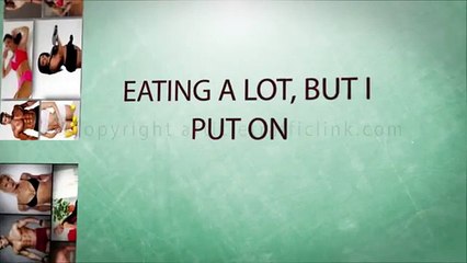 Adonis Golden Ratio System Review