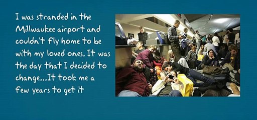 The Logo Creator Review.