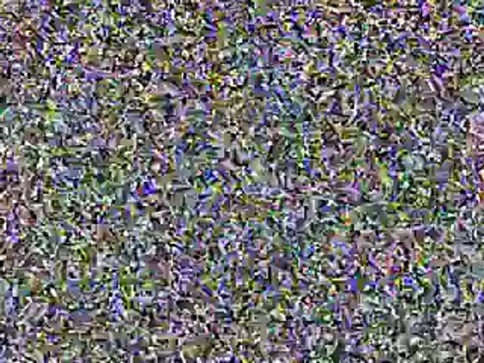 Marvi Mamon Ny PMLN Kiyun Join Ki? RAAZ Khul Gaya