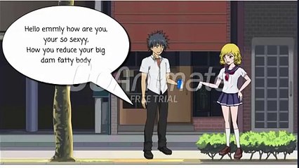 Thinspiration Revolutionary Weight Loss Method!