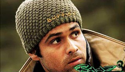 Tum Bhulado by Jashnn the rock band