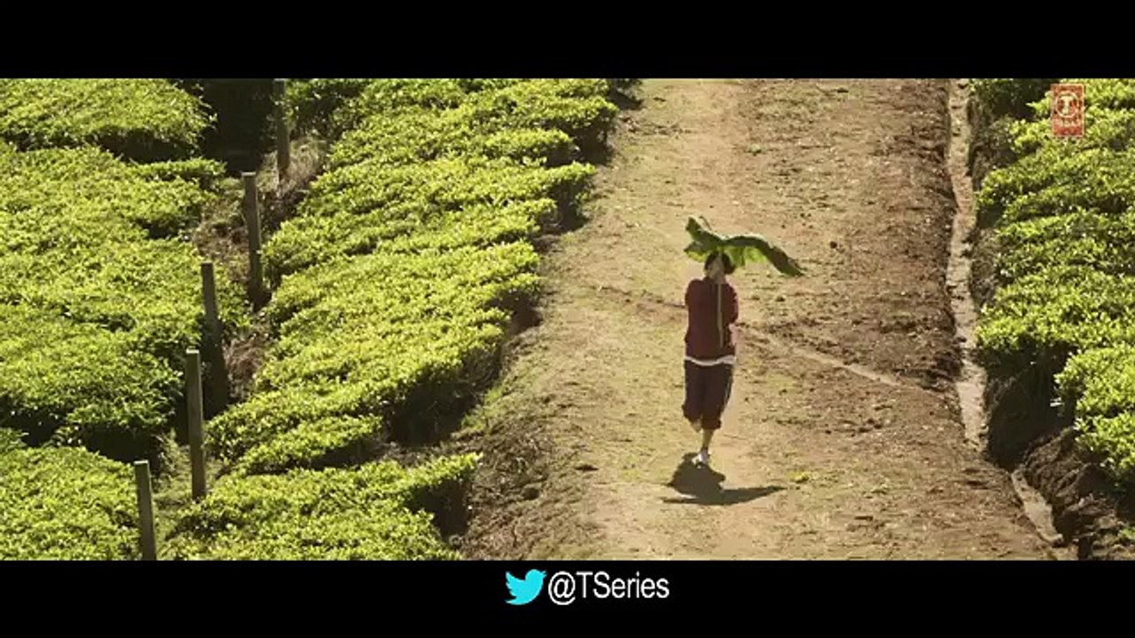 DIL YE LADAKU Video Song _ SAALA KHADOOS _ R. Madhavan, Ritika Singh _ T-Series